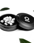 Ongrok Pouch Storage Puck