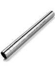 SMOSI ONE HITTER SILVER DEVIL