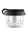 Puffco Proxy 3D Chamber