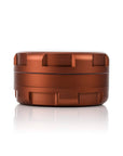 GRAV® 3-Piece Grinder