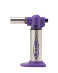 Blazer Torch Big Buddy