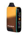 Pulsar 510 DL 5.0 Precision Voltage Control LCD Screen Vape Bar | Thermo Series | 1000mAh