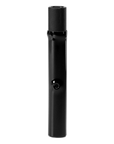 The G3