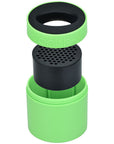 Pulsar Vanish Personal Air Filter | 2.75" x 2.3"