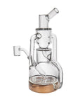 MJ Arsenal Alpine Series - Apex Mini Rig