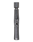 Dynavap UniDyn - Ball Vape