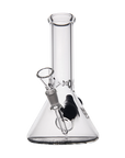 Cache Bong