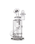 MJ Arsenal Ursa Mini Dab Rig