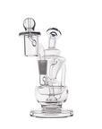 MJ Arsenal Claude Mini Dab Rig
