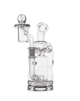 MJ Arsenal Turbine Mini Dab Rig