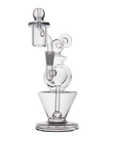Gemini Mini Dab Rig