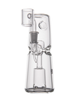 MJ Arsenal Turret Mini Dab Rig