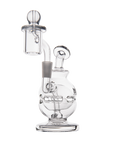 MJ Arsenal Royale Mini Dab Rig