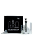 Apex Ancillary Iso Station Lite