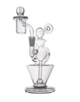 Gemini Mini Dab Rig