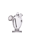 Original Blunt Bubbler