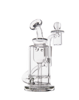 MJ Arsenal Ursa Mini Dab Rig