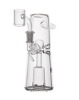 MJ Arsenal Turret Mini Dab Rig
