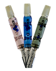 Dynavap BB3 vaporizers