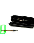Apex Ancillary 2pc Grabber Set