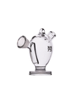 Original Blunt Bubbler