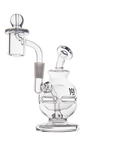 MJ Arsenal Royale Mini Dab Rig