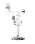 MJ Arsenal Apollo Mini Dab Rig