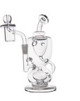 Titan Mini Rig