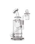 MJ Arsenal Ursa Mini Dab Rig
