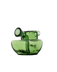 Commander Rollie Bubbler