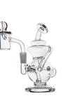MJ Arsenal Mini Jig Mini Dab Rig
