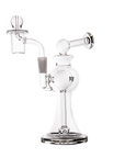 MJ Arsenal Apollo Mini Dab Rig