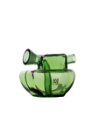 Commander Rollie Bubbler