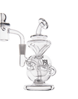 MJ Arsenal Infinity Mini Dab Rig