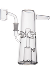MJ Arsenal Turret Mini Dab Rig