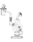 MJ Arsenal Atlas Mini Dab Rig