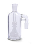 CHESS PAWN ASH CATCHER
