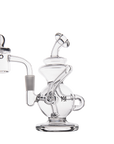 MJ Arsenal Mini Jig Mini Dab Rig