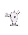 Original Blunt Bubbler