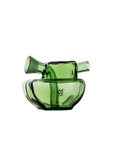 Commander Rollie Bubbler