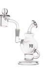 MJ Arsenal Atlas Mini Dab Rig