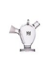 Original Blunt Bubbler