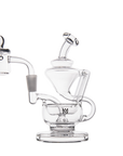 MJ Arsenal Claude Mini Dab Rig