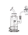 MJ Arsenal Ursa Mini Dab Rig