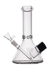 Cache Bong