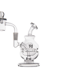 MJ Arsenal Royale Mini Dab Rig