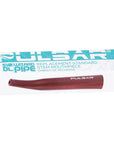 Pulsar 510 DL Wizard Pipe Variable Voltage Cartridge Vape | 650mAh