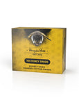 HONEY SWABS