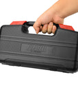 Handy Solutions 39-Piece Household Tool Kit