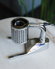 Coil Caddy Kit with Wireless Flower Wand